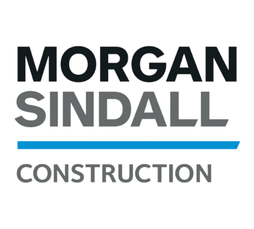 Morgan Sindall